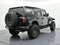 2023 Jeep Wrangler Rubicon 20th Anniversary