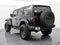 2023 Jeep Wrangler Rubicon 20th Anniversary