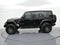 2023 Jeep Wrangler Rubicon 20th Anniversary