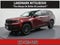 2023 Jeep Grand Cherokee L Summit Reserve