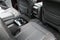 2023 Jeep Grand Cherokee L Summit Reserve