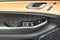 2023 Jeep Grand Cherokee L Summit Reserve