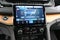 2023 Jeep Grand Cherokee L Summit Reserve