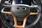 2023 Jeep Grand Cherokee L Summit Reserve