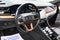 2023 Jeep Grand Cherokee L Summit Reserve