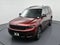 2023 Jeep Grand Cherokee L Summit Reserve