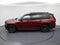 2023 Jeep Grand Cherokee L Summit Reserve