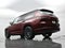 2023 Jeep Grand Cherokee L Summit Reserve