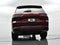 2023 Jeep Grand Cherokee L Summit Reserve