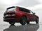 2023 Jeep Grand Cherokee L Summit Reserve