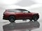 2023 Jeep Grand Cherokee L Summit Reserve