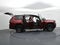 2023 Jeep Grand Cherokee L Summit Reserve
