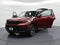 2023 Jeep Grand Cherokee L Summit Reserve