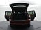2023 Jeep Grand Cherokee L Summit Reserve