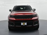 2023 Jeep Grand Cherokee L Summit Reserve