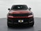 2023 Jeep Grand Cherokee L Summit Reserve