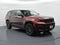 2023 Jeep Grand Cherokee L Summit Reserve