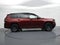 2023 Jeep Grand Cherokee L Summit Reserve