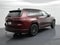 2023 Jeep Grand Cherokee L Summit Reserve