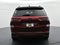2023 Jeep Grand Cherokee L Summit Reserve