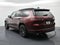 2023 Jeep Grand Cherokee L Summit Reserve