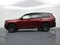 2023 Jeep Grand Cherokee L Summit Reserve