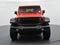 2025 Jeep Wrangler 4xe Willys