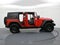2025 Jeep Wrangler 4xe Willys