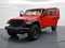 2025 Jeep Wrangler 4xe Willys
