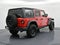 2025 Jeep Wrangler 4xe Willys