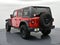 2025 Jeep Wrangler 4xe Willys