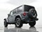 2025 Jeep Wrangler 4xe Rubicon