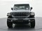 2025 Jeep Wrangler 4xe Rubicon
