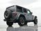 2025 Jeep Wrangler 4xe Rubicon