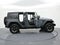 2025 Jeep Wrangler 4xe Rubicon