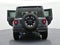 2025 Jeep Wrangler 4xe Rubicon