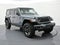 2025 Jeep Wrangler 4xe Rubicon