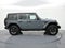 2025 Jeep Wrangler 4xe Rubicon