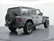 2025 Jeep Wrangler 4xe Rubicon