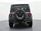 2025 Jeep Wrangler 4xe Rubicon