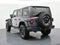 2025 Jeep Wrangler 4xe Rubicon