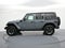 2025 Jeep Wrangler 4xe Rubicon