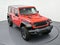 2025 Jeep Wrangler 4xe Rubicon