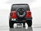 2025 Jeep Wrangler 4xe Rubicon