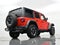 2025 Jeep Wrangler 4xe Rubicon