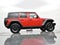 2025 Jeep Wrangler 4xe Rubicon