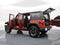 2025 Jeep Wrangler 4xe Rubicon