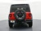 2025 Jeep Wrangler 4xe Rubicon