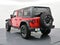 2025 Jeep Wrangler 4xe Rubicon