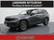 2024 Jeep Grand Cherokee 4xe Trailhawk